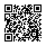 有片丨董明珠香港分享人生感悟：人生價值在於過程而非終點