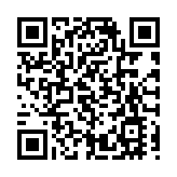 圖集 | 【WTT總決賽】向鵬4比2戰勝安宰賢 晉級男單八強