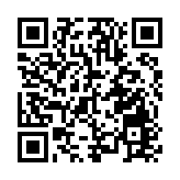 宏福苑大火 | 消防處向何偉豪追授榮譽職銜 下周五舉行最高榮譽喪禮