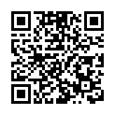 圖集丨王楚欽/孫穎莎3比0勝林詩棟/蒯曼 贏得混雙兩連勝