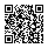 「十四五」輝煌看晉中丨左權：轉型蹚新路 產業興起來