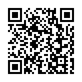 零售概念股探底回升 永輝超市續漲6.12%