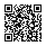 西九瑧爾推售全盤63伙