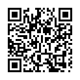 有片丨董明珠：職場不分性別 最重要是明確目標