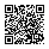 有片 | 解鎖出海服務新範式 銀河集團亮相香港 GIS 展