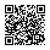 國際賽日香港短途錦標｜嘉應高昇一檔力爭衛冕 潘頓：只求奪標不望破場地紀錄