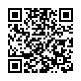 宏福苑大火｜有議員指香港建築業水平差 甯漢豪：不能因害群之馬打翻一船人