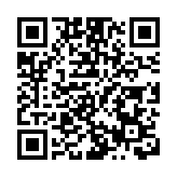 殘特奧會｜港隊余翠怡在女子個人重劍摘銀 可獲馬會逾9.3萬元獎金