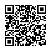 國際賽日香港瓶｜安騁抽七檔出戰 王賢敏期待愛駒交出更佳表現