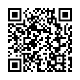 外交部：高市的態度完全沒辦法對話