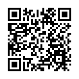 商務部：望荷方採取實際行動 推動解決安世半導體問題