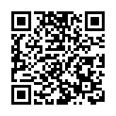 圖集丨WTT總決賽 「黃杜配」3比2贏印度組合 拿下首勝