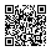 國際賽日香港一哩錦標｜祝願抽二檔有助衝盃 廖康銘深信馬兒可及時回勇