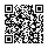 宏福苑大火｜甯漢豪：對竹棚不能「一刀切」 若轉用金屬棚應有時間表