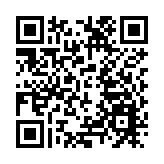 廣西沉浸式溯源產銷對接助「桂果」暢銷全國