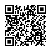 西藏雙湖縣5.0級地震