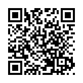 廣西搭綠色合作平台 連結東盟與全球共享商機