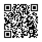  AI·圳當時 中國創意對話世界的「深圳路徑」