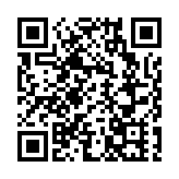 面對關稅休戰  貿發局：宜重新考慮生意布局