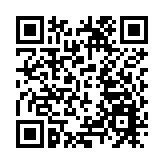 宏福苑大火｜何永賢探訪「善樓」住戶