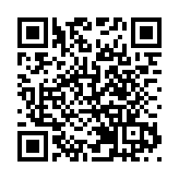 「特朗普金卡」簽證開始接受申請