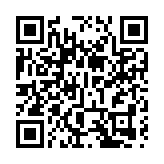 圖集丨WTT總決賽 孫穎莎4比0勝王藝迪 晉級女單8強