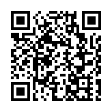 今晚六合彩頭獎一注獨中派8212萬