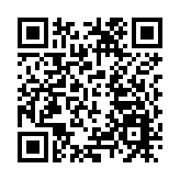 有片丨立法會事務簡介會：江旻憓 霍啟剛 以候任議員身份現身