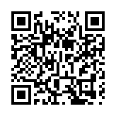 太古地產舉辦「白色聖誕市集」 將等額配對善款 支援大埔火災受影響人士