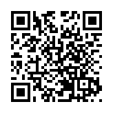 安徽文旅五年煥新：全域融合繪就高質量發展新畫卷