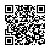 有片丨新選制競爭激烈 每一票都好重要！