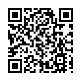 有片 ︳【娛樂】任達華女兒對攝影興趣濃厚 不排除舉行父女聯展