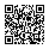 政府公布跟進大埔火災最新情況