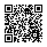 雲南景谷將於12月21日至25日舉辦成立40周年慶祝活動