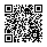 今年前11個月河南省進出口超8400億元 已超去年全年外貿規模