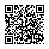 「把孩子拿出來曬曬！」薛仁明《教養不惑》展示「禮樂文明」教育「驗證碼」