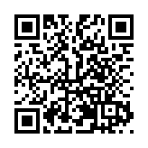 倒計時2天！「挑戰極寒·暢遊興安」冰超·大興安嶺「賞冰樂雪」系列活動亮點搶先看