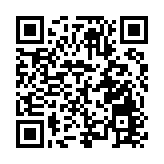 40餘組親子家庭沉浸體驗深圳南澳國際慢城農趣慢生活