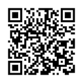   寒流來襲   到從化溫泉赴暖冬之約