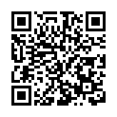 鄭州海昌海洋公園連續三年斬獲八項《遊樂界》金冠獎