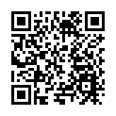 回首「十四五」 德宏綻芳華，中國式現代化邁出堅實步伐