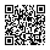 長沙灣唐樓單位揭藏貓屍 警拘一男涉殘酷對待動物