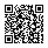 【學研集】特朗普干擾美聯儲後患無窮