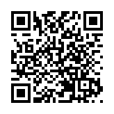 有片丨【宏福苑大火】何偉豪生忌獲追銜 女友現身代領：你是我的驕傲，夢中見！