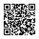 康城GRAND SEASONS 累售1700伙套現逾106億