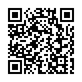 【財通AH】港證監和港交所聯名發函 對IPO申請材料質量表達關切，持續歡迎優質企業來港上市