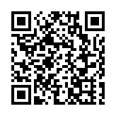 奮勇爭先啟新程 南安繪就高質量發展新圖景