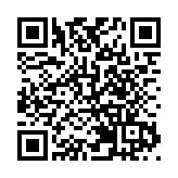 經濟觀察丨中央定調着力穩定房地產市場，如何發力？