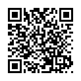 有片 | 柴灣道天橋3車串燒 3人受傷交通擠塞