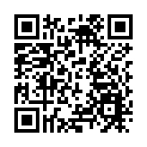 普京與馬杜羅通電話 聲援委內瑞拉人民